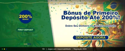 Ganhe Prêmios Reais Agora banner