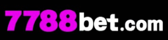 77888bet Logo