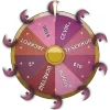 Roda da Sorte 77888bet